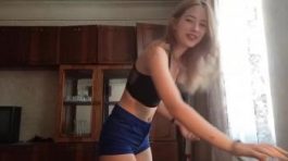 Omegle Webcam Amateure