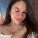 Stickam Naked Salome Alvarez