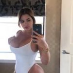 Lesbians in a car for dashboard Stickam cam