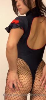 Omegle Self Petrova Ksusha