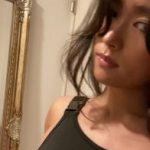 Stickam Teenager in Pokemon pajamas