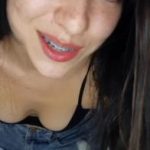 How To Have an Stickam orgasm