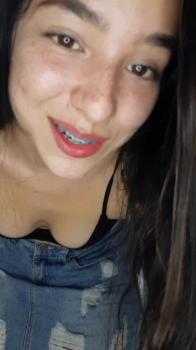 How To Have an Stickam orgasm