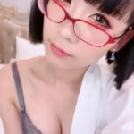 Omegle Lila Love dares bro