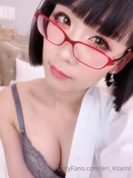 Omegle Lila Love dares bro