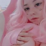 Omegle asshole like real slut