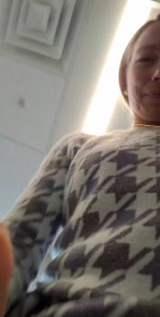 Omegle WEBCAM in Camper