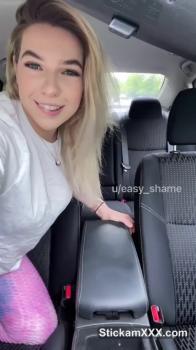 Juices in Omegle Pussy Very nice