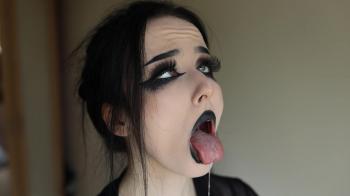 Himeno Omegle Amasaki lives in the nude