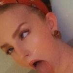 Stickam Valerie Cormier Naked