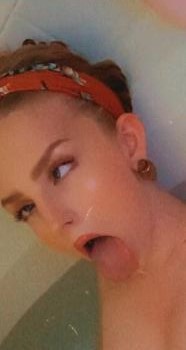 Stickam Valerie Cormier Naked