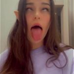 SELF STICKAM VIDEO FROM BRASIL