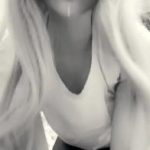 Perfect Stickam tits