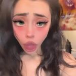 Picked up a Stickam whore in Dubai