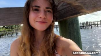 Omegle uncensored naked