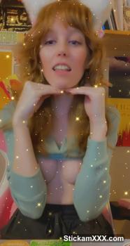 Youtube celeb Omegle censored