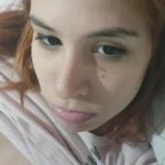 Omegle Jeff Milton Undressing