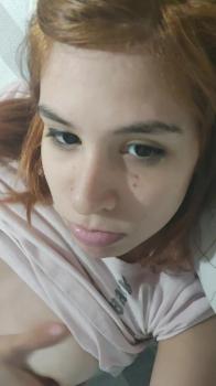 Omegle Jeff Milton Undressing