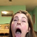 Omegle Home Work Can Wait