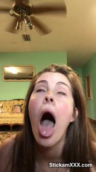 Omegle Home Work Can Wait