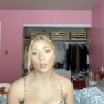 Teaching Stickam Masturbation