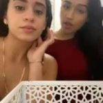 Stickam Meggan Powers