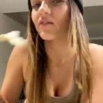 Tobie Omegle Teen toys