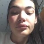 Stickam Julie et Emilie