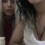 Omegle Cute Ivana pussy