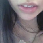 Stickam hole a young neighbor