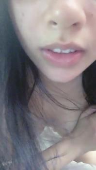 Stickam hole a young neighbor