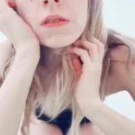 Stickam Renate Domina