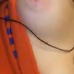 The First Stickam Date