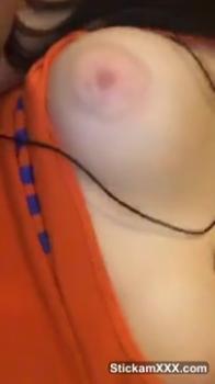 The First Stickam Date