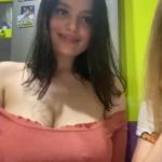 Sketching Omegle Kunstler