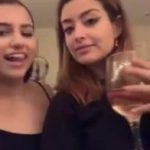 New Trishna - Short Omegle Film