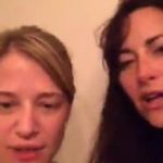 Omegle Denisa Brazdova