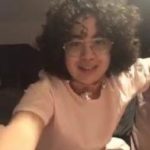 Omegle Solo toy play