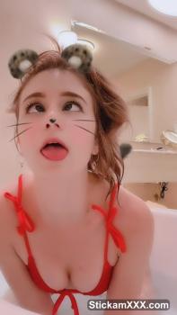 Do you like to Stickam masturbate?