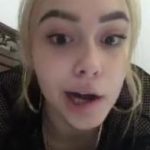 Stickam Hungry Love Hole