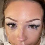 Soccer Team Gangbang a Stickam Teen Dutch Babe