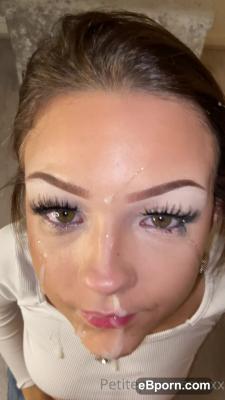 Soccer Team Gangbang a Stickam Teen Dutch Babe