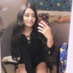 Little Stickam Summer Has Sexy Chats