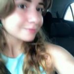 Omegle girl Fist. Fisting to creampie. Cum hard