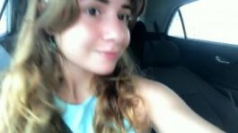 Omegle girl Fist. Fisting to creampie. Cum hard