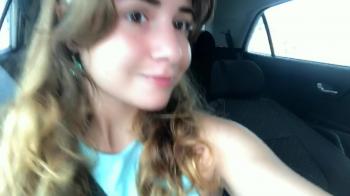 Omegle girl Fist. Fisting to creampie. Cum hard