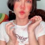 Teasing Sexy Dance for You Babe - Omegle porn