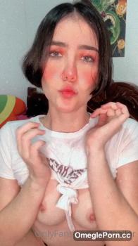 Teasing Sexy Dance for You Babe - Omegle porn