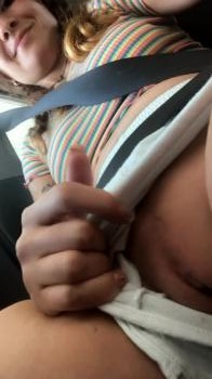 Doggy Style and Ass Shake for you - Omegle porn