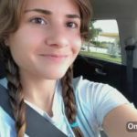 SQUIRT WAS THE ONLY REMEDY FOR MY LONELINESS - Omegle leaked video